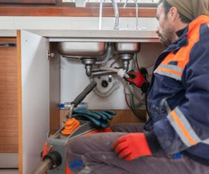 About Water Damage Mitigation Pros